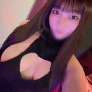 ヒメ日記 2026/05/12 07:41 投稿 ぴの One More奥様　蒲田店