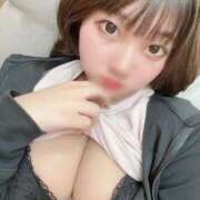 ヒメ日記 2026/05/13 07:51 投稿 ぴの One More奥様　蒲田店