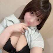 ヒメ日記 2026/05/14 07:41 投稿 ぴの One More奥様　蒲田店