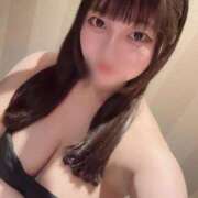 ぴの 🈳❕ One More奥様　蒲田店