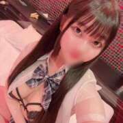 ぴの 出勤🤍 One More奥様　蒲田店