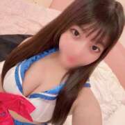 ヒメ日記 2026/06/10 07:31 投稿 ぴの One More奥様　蒲田店