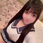 ヒメ日記 2026/06/15 10:09 投稿 ぴの One More奥様　蒲田店