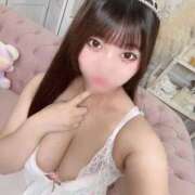 ヒメ日記 2026/06/17 07:41 投稿 ぴの One More奥様　蒲田店