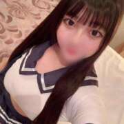 ヒメ日記 2026/07/07 07:41 投稿 ぴの One More奥様　蒲田店