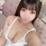 ヒメ日記 2026/07/08 07:31 投稿 ぴの One More奥様　蒲田店
