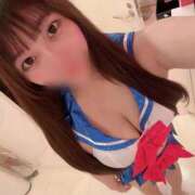 ぴの 出勤🎀 One More奥様　蒲田店