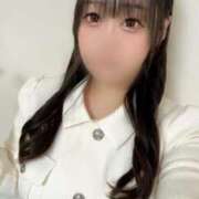 ヒメ日記 2026/03/01 17:28 投稿 らむ アクアマリン