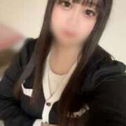 ヒメ日記 2026/03/02 20:02 投稿 らむ アクアマリン