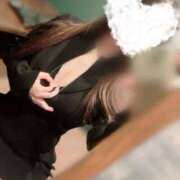 ヒメ日記 2026/03/02 23:15 投稿 らむ アクアマリン