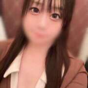 ヒメ日記 2026/03/03 09:47 投稿 らむ アクアマリン