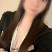 ヒメ日記 2026/03/04 20:45 投稿 らむ アクアマリン