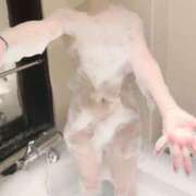 ヒメ日記 2026/03/05 15:03 投稿 アミリ 川越スイートラバー