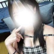 アミリ 出勤！ 大宮スイートラバー