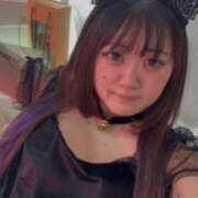 ヒメ日記 2026/03/03 08:46 投稿 ほのあ 2980円（にゃんきゅっぱ）