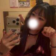 ヒメ日記 2026/03/07 08:46 投稿 ほのあ 2980円（にゃんきゅっぱ）