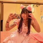 ヒメ日記 2026/03/07 10:46 投稿 ほのあ 2980円（にゃんきゅっぱ）