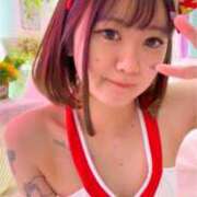 ほのあ 今日はふらっとおいで☺️ ～ ✌松山2980円✌ にゃんきゅっぱ ～ 2980円（にゃんきゅっぱ）