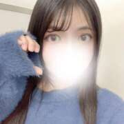 ヒメ日記 2026/03/05 11:50 投稿 桜井あやめ TOKYO SPA COLLECTION