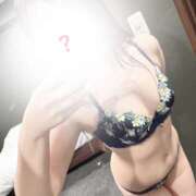 ヒメ日記 2026/03/05 15:59 投稿 桜井あやめ TOKYO SPA COLLECTION