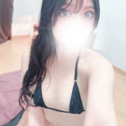 ヒメ日記 2026/03/19 23:34 投稿 桜井あやめ TOKYO SPA COLLECTION