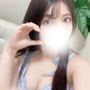 ヒメ日記 2026/03/20 22:02 投稿 桜井あやめ TOKYO SPA COLLECTION