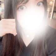 ヒメ日記 2026/03/24 07:30 投稿 桜井あやめ TOKYO SPA COLLECTION