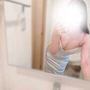 ヒメ日記 2026/03/24 18:08 投稿 桜井あやめ TOKYO SPA COLLECTION