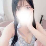 ヒメ日記 2026/03/25 07:30 投稿 桜井あやめ TOKYO SPA COLLECTION