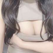 ヒメ日記 2026/03/25 22:13 投稿 桜井あやめ TOKYO SPA COLLECTION