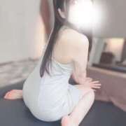 ヒメ日記 2026/03/29 12:31 投稿 桜井あやめ TOKYO SPA COLLECTION