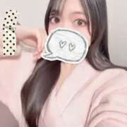 ヒメ日記 2026/04/03 12:31 投稿 桜井あやめ TOKYO SPA COLLECTION