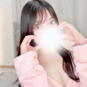 ヒメ日記 2026/04/05 12:23 投稿 桜井あやめ TOKYO SPA COLLECTION