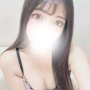 ヒメ日記 2026/04/05 23:42 投稿 桜井あやめ TOKYO SPA COLLECTION