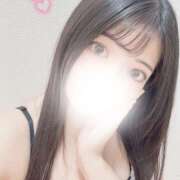 ヒメ日記 2026/04/13 12:38 投稿 桜井あやめ TOKYO SPA COLLECTION