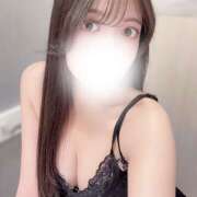 桜井あやめ T様‪💌 ͗ ͗‬ TOKYO SPA COLLECTION