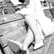 ヒメ日記 2026/03/03 06:11 投稿 愛田 桃子 こあくまな熟女たち 静岡店（KOAKUMAグループ）