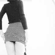 ヒメ日記 2026/03/03 17:20 投稿 愛田 桃子 こあくまな熟女たち 静岡店（KOAKUMAグループ）