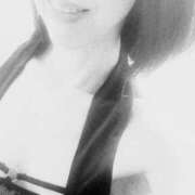 ヒメ日記 2026/03/04 15:06 投稿 愛田 桃子 こあくまな熟女たち 静岡店（KOAKUMAグループ）