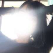 ヒメ日記 2026/03/05 19:35 投稿 愛田 桃子 こあくまな熟女たち 静岡店（KOAKUMAグループ）