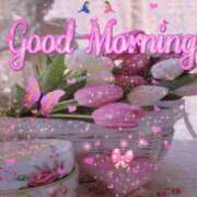 ヒメ日記 2026/03/07 06:27 投稿 愛田 桃子 こあくまな熟女たち 静岡店（KOAKUMAグループ）