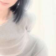 ヒメ日記 2026/03/07 10:08 投稿 愛田 桃子 こあくまな熟女たち 静岡店（KOAKUMAグループ）