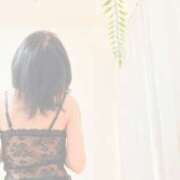 ヒメ日記 2026/03/07 22:44 投稿 愛田 桃子 こあくまな熟女たち 静岡店（KOAKUMAグループ）