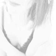 ヒメ日記 2026/03/07 22:48 投稿 愛田 桃子 こあくまな熟女たち 静岡店（KOAKUMAグループ）