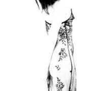 ヒメ日記 2026/03/08 09:46 投稿 愛田 桃子 こあくまな熟女たち 静岡店（KOAKUMAグループ）