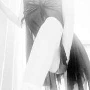 ヒメ日記 2026/03/08 22:05 投稿 愛田 桃子 こあくまな熟女たち 静岡店（KOAKUMAグループ）