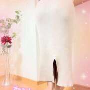 ヒメ日記 2026/03/10 08:19 投稿 愛田 桃子 こあくまな熟女たち 静岡店（KOAKUMAグループ）