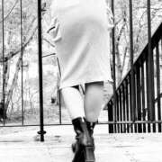 愛田 桃子 おはようございます♪今日も元気に出ています！！ こあくまな熟女たち 静岡店（KOAKUMAグループ）