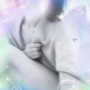 ヒメ日記 2026/03/11 23:00 投稿 愛田 桃子 こあくまな熟女たち 静岡店（KOAKUMAグループ）