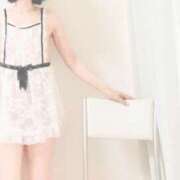 ヒメ日記 2026/03/11 23:21 投稿 愛田 桃子 こあくまな熟女たち 静岡店（KOAKUMAグループ）